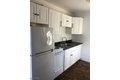 Additional image 4 of 6 Jans Way, Byram Township, NJ, 07821