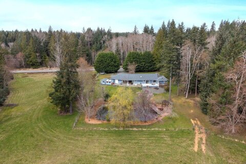 Additional image 8 of 2495 Huband Road, Courtenay, BC, V9J 1L6
