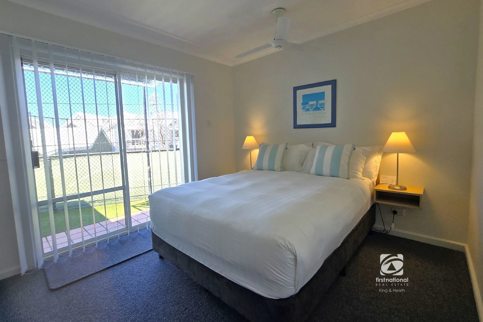 Additional image 8 of 37/44-48 Metung Road, Metung VIC 3904