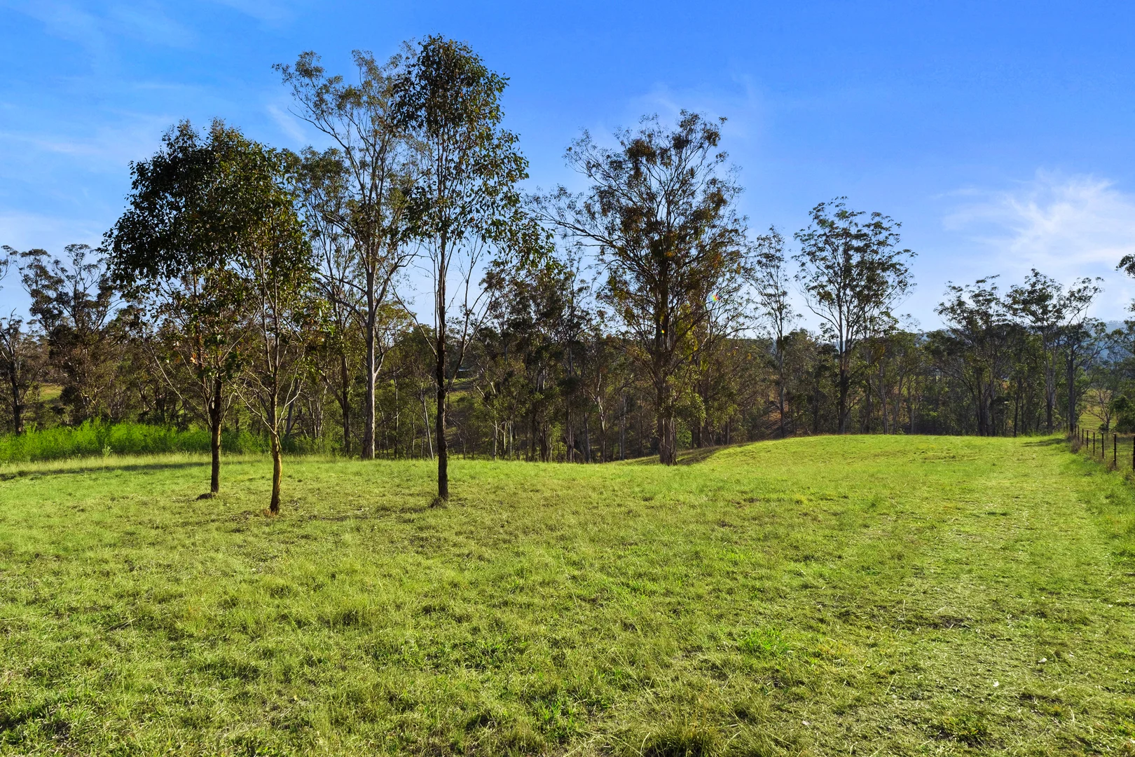 Additional image 8 of 1500 Greendale Road, Wallacia NSW 2745