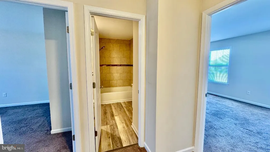 Additional image 25 of 422 Calburn Court, Bear, DE 19701