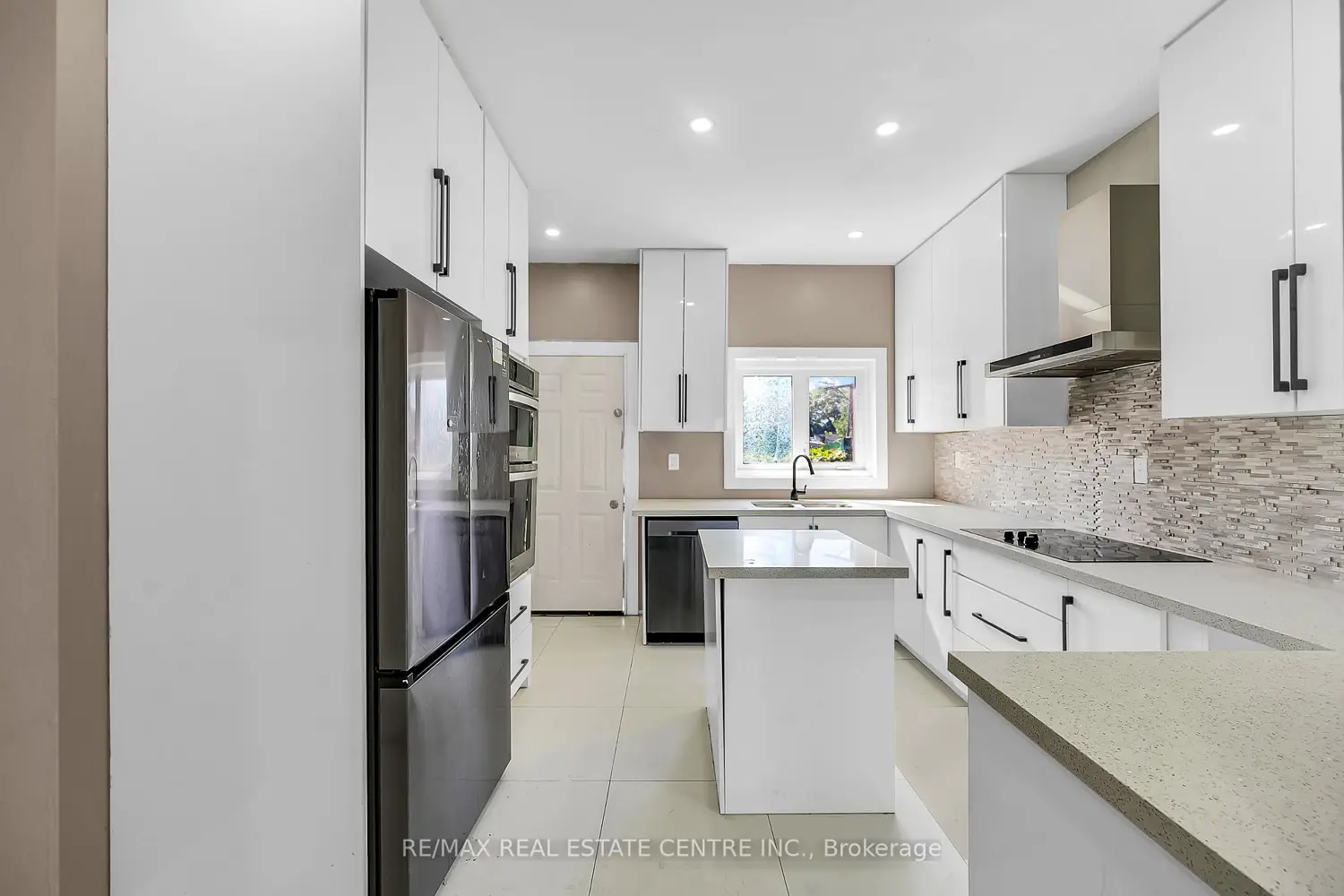 Additional image 5 of 334 Cannon Street