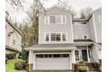 Additional image 31 of 4714 Fairwood Blvd NE Unit 202, Tacoma, WA, 98422