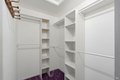 Additional image 9 of 123 Dartmouth Way, Windsor, CA, 95492
