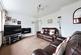 Additional image 5 of Rakewood Drive, Greater Manchester OL4