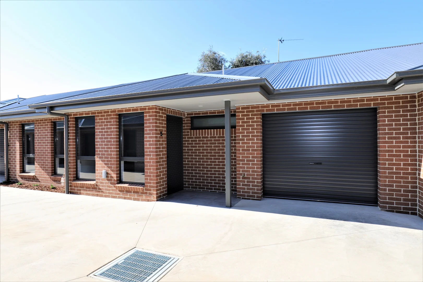 Additional image 24 of 1-6/121 Temora Street, Cootamundra NSW 2590