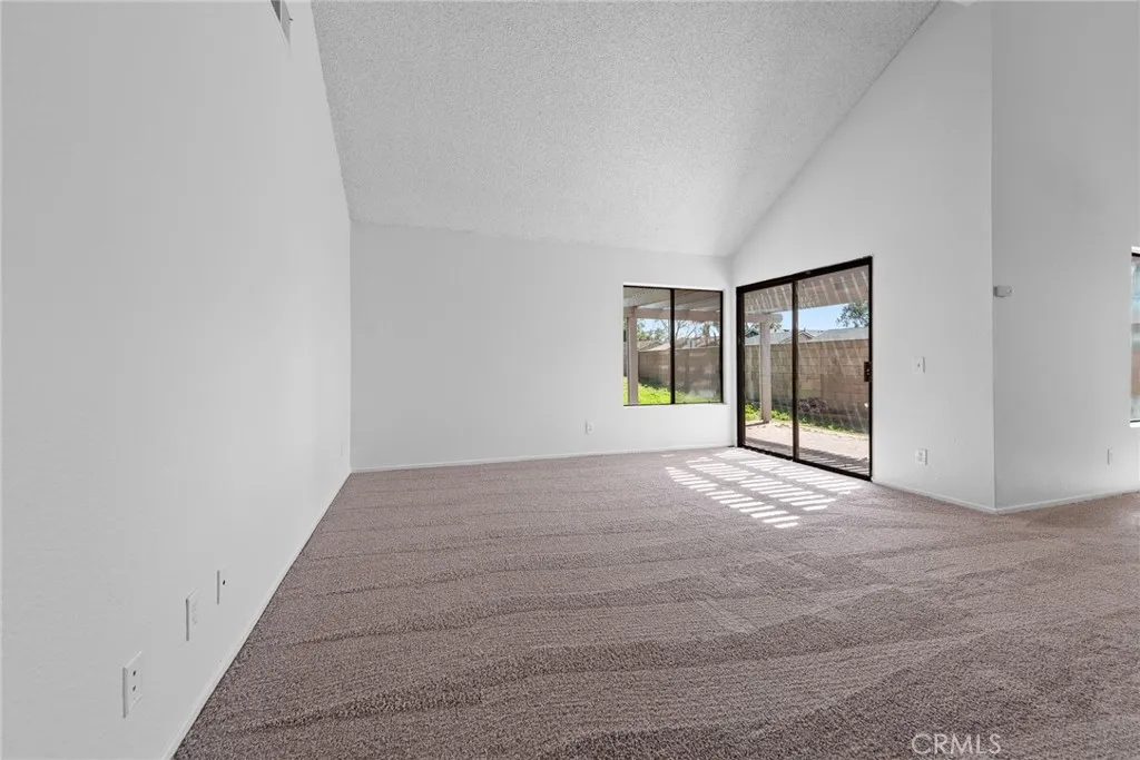 Additional image 10 of 12240 Westerly Trl, Moreno Valley, CA 92557