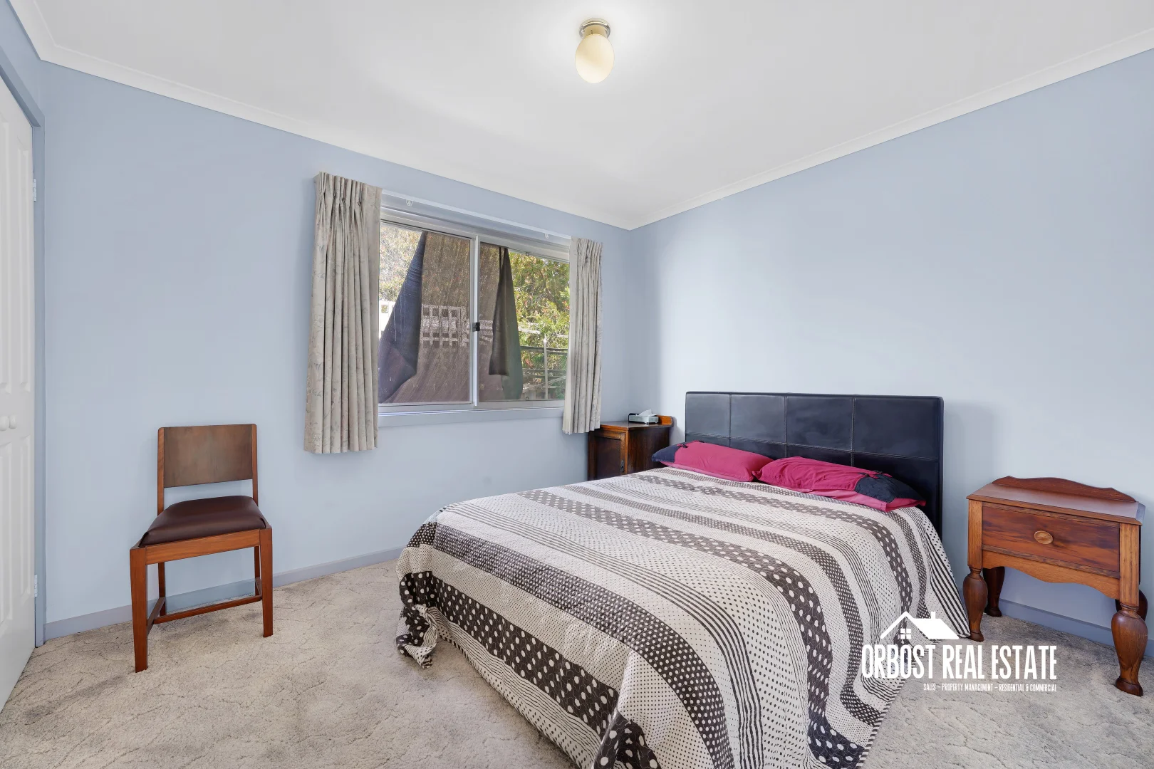 Additional image 11 of 71 Scott Street, Orbost VIC 3888