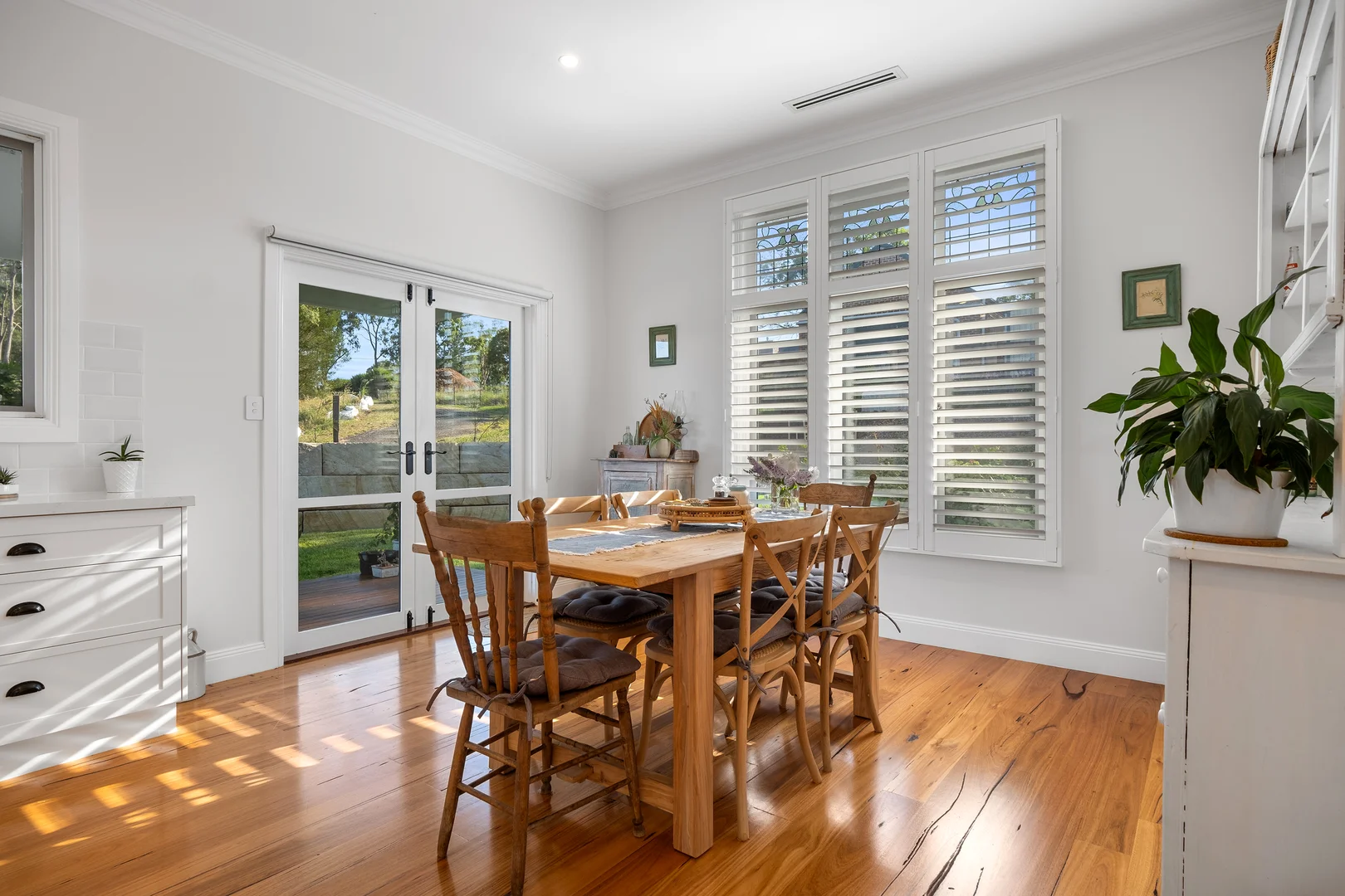 Additional image 6 of North Richmond NSW 2754
