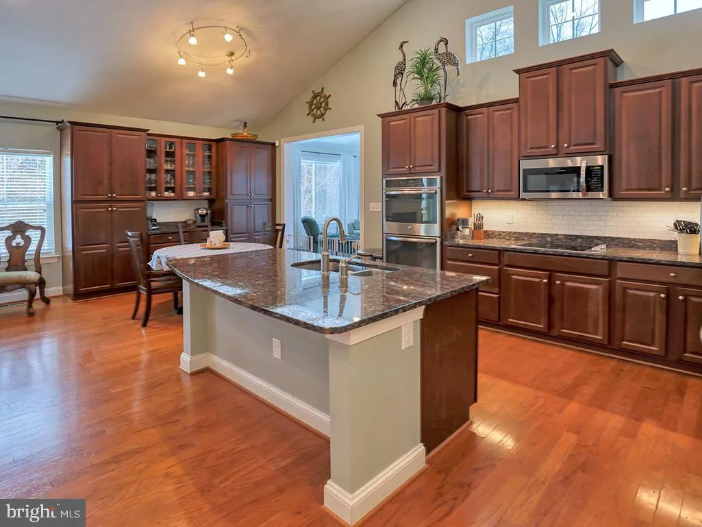 Additional image 92 of 21379 N Acorn Way, Lewes, DE 19958