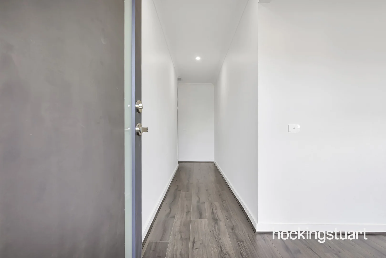 22 Mallaig Drive, Beveridge VIC 3753 photo 2