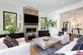 Additional image 20 of 10521 Northvale Rd, Los Angeles, CA, 90064