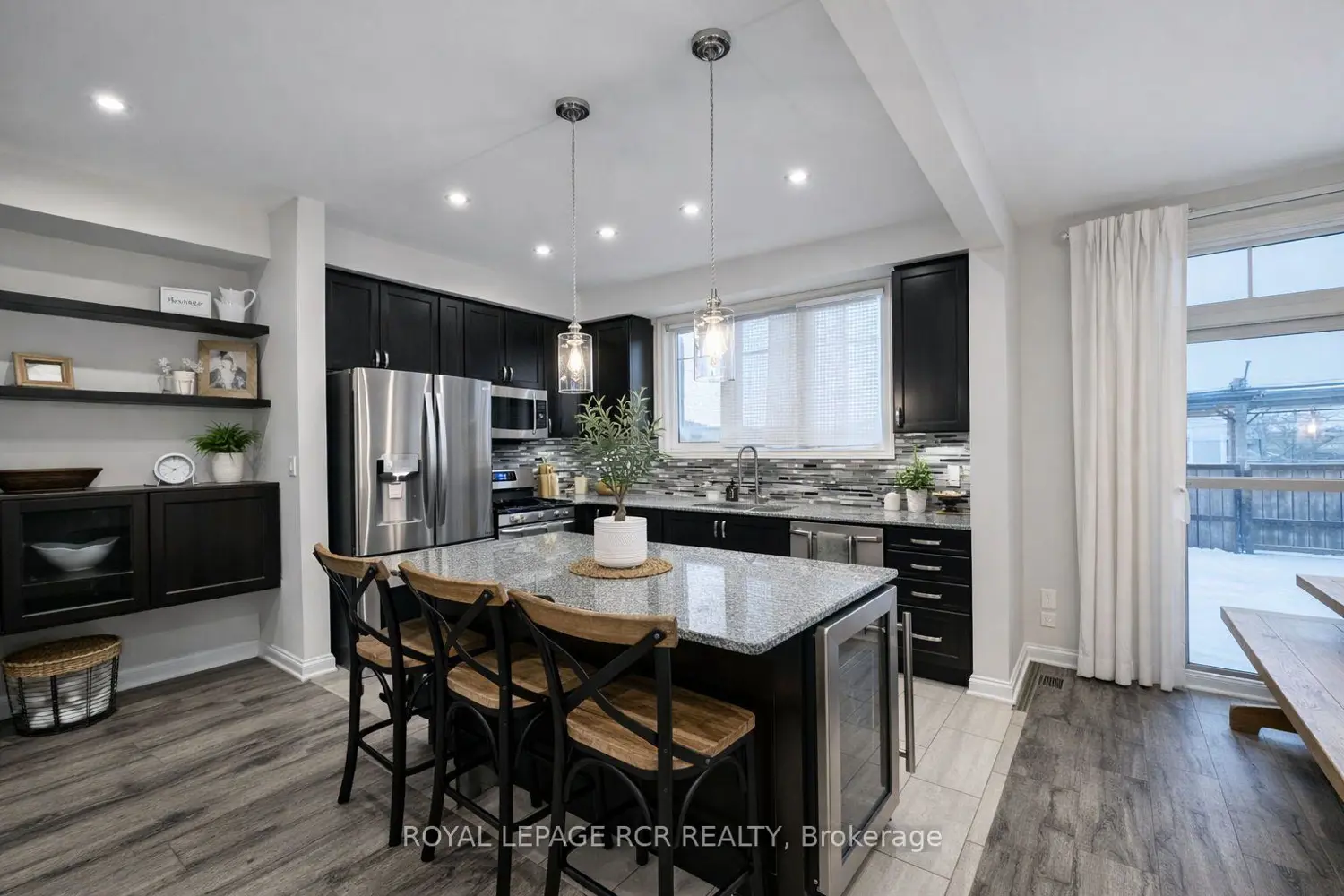 Additional image 4 of 8 Mcelroy Court