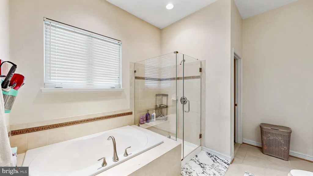 Additional image 19 of 24827 Magnolia Circle, Millsboro, DE 19966