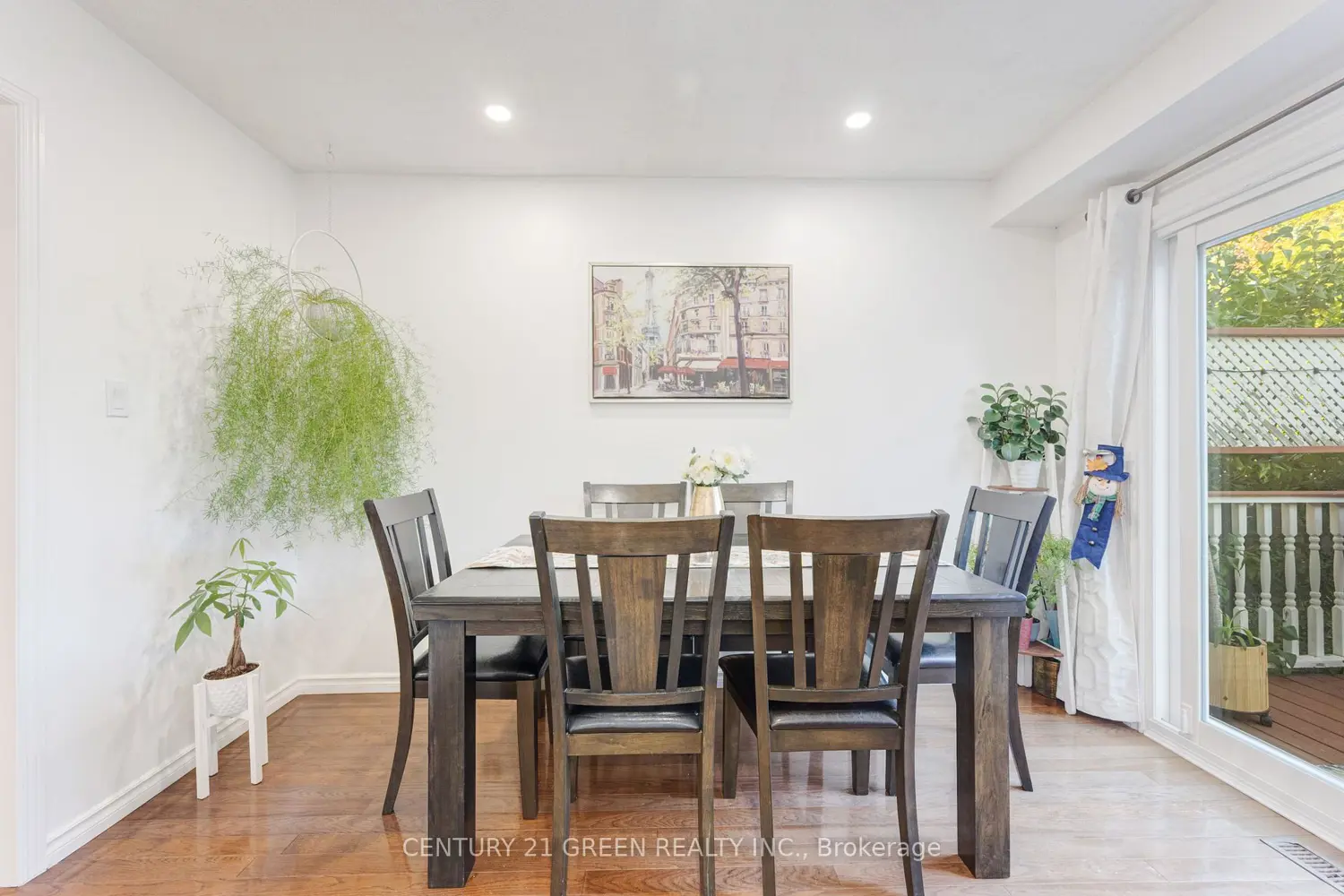 Additional image 5 of 2146 Shady Glen Road