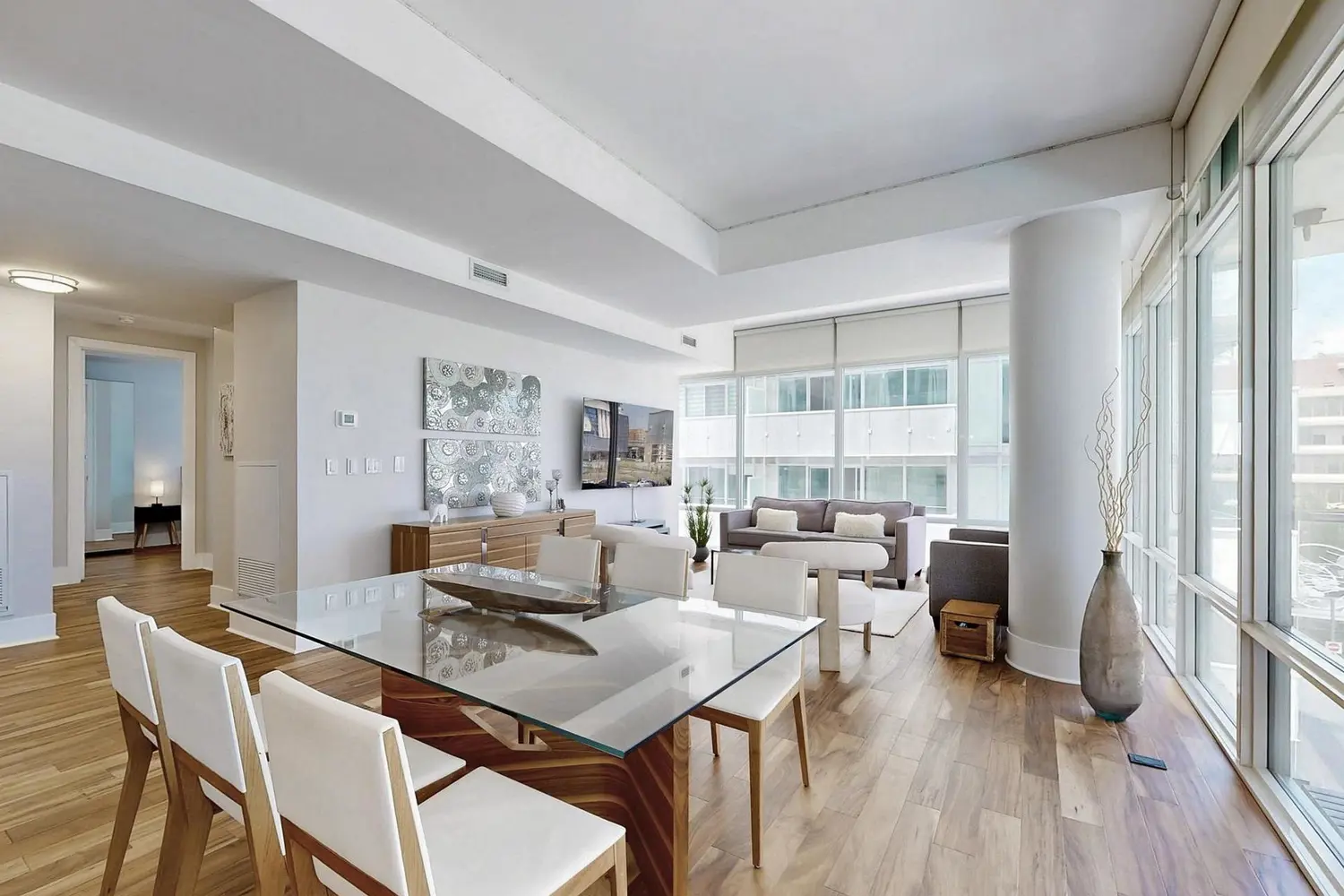 Additional image 4 of 29 Queens Quay 401