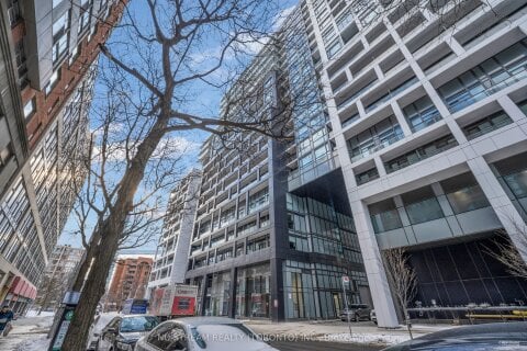Additional image 7 of 337-60 Princess Street, Toronto, ON, M5A 2C7