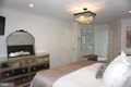 Additional image 38 of 5510 Rogue Ct, White Marsh, MD, 21162