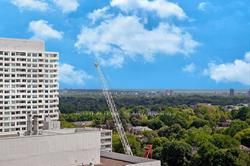 Additional image 3 of 1706-2221 Yonge Street, Toronto, ON, M4S 2B4