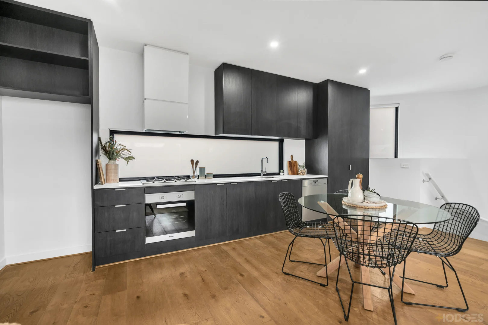 Additional image 5 of 2/23 Jean Street, Cheltenham VIC 3192