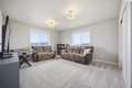 Additional image 34 of 6557 Argos St, West Richland, WA, 99353