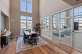 Additional image 17 of 410 Princeton Rd, Yaphank, NY, 11980