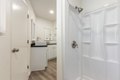 Additional image 24 of 2916 Anaheim St, Escondido, CA, 92025