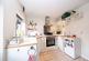 Additional image 5 of Station Street, Burton-on-Trent, Staffordshire, DE14