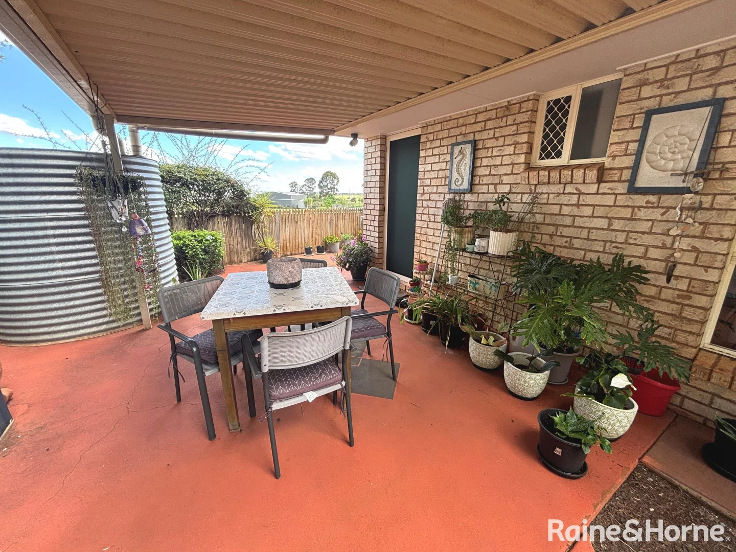 Additional image 20 of 42 Windsor Circle, Kingaroy QLD 4610