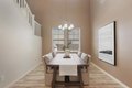 Additional image 11 of 1692 Biarritz Ct, Tracy, CA, 95304