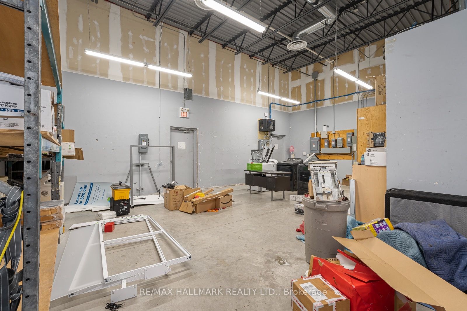 Additional image 3 of 1070 10th Street, Hanover, ON, N4N 3B8