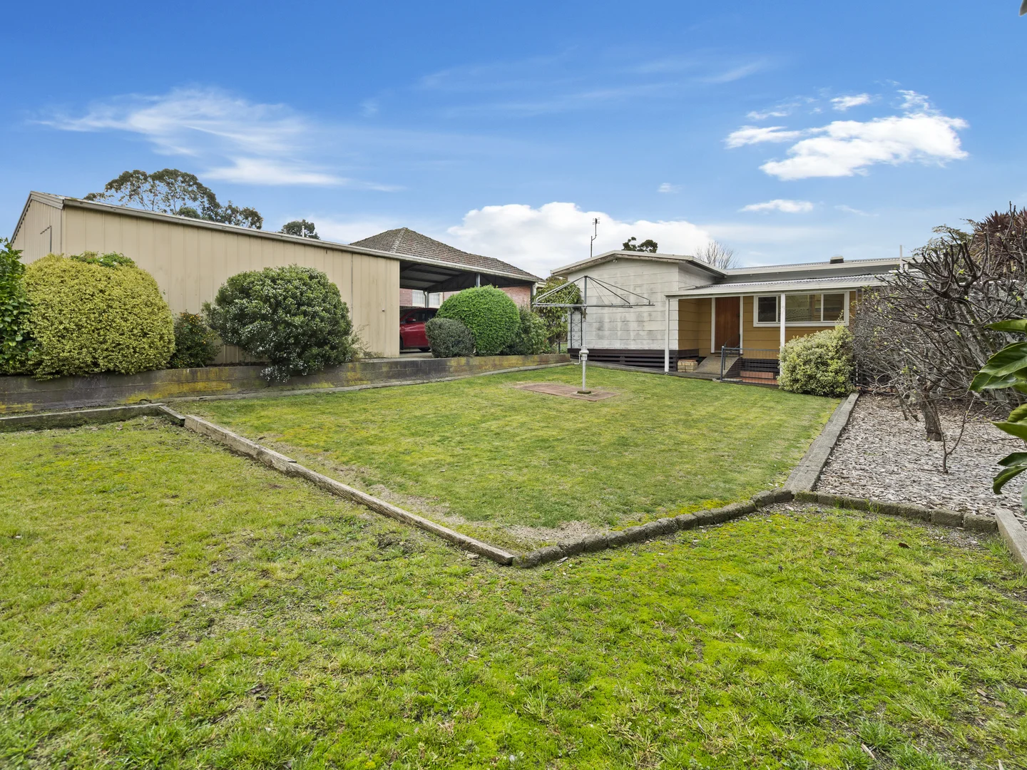 Additional image 11 of 6 Blackmore Avenue, Leongatha VIC 3953