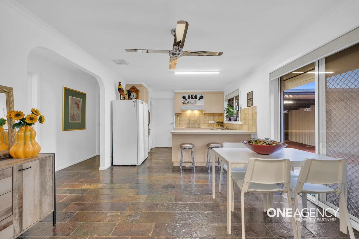 Additional image 6 of 19 Balmoral St South, Altona Meadows VIC 3028