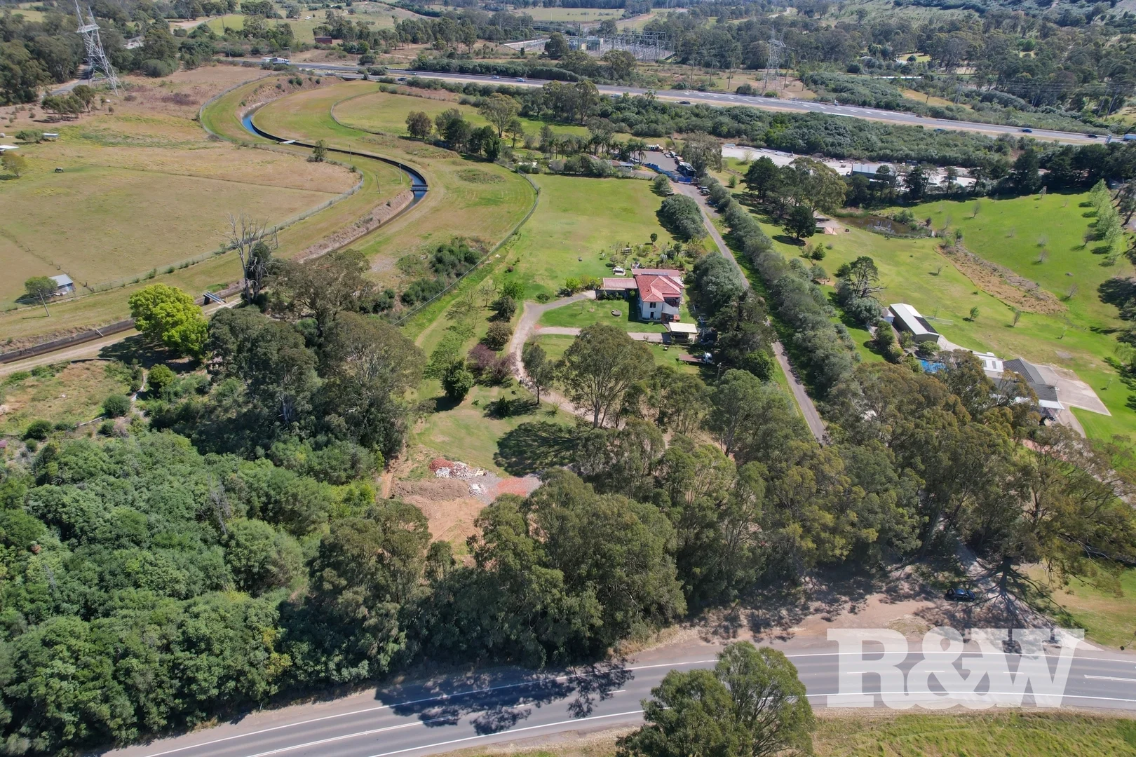 Additional image 4 of 46 Menangle Road, Glen Alpine NSW 2560