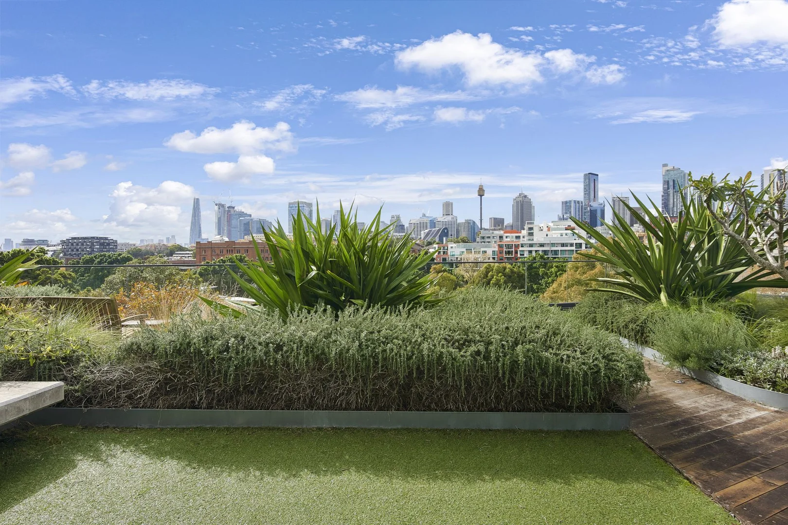 Additional image 2 of 705/2H Wentworth Park Road, Glebe NSW 2037