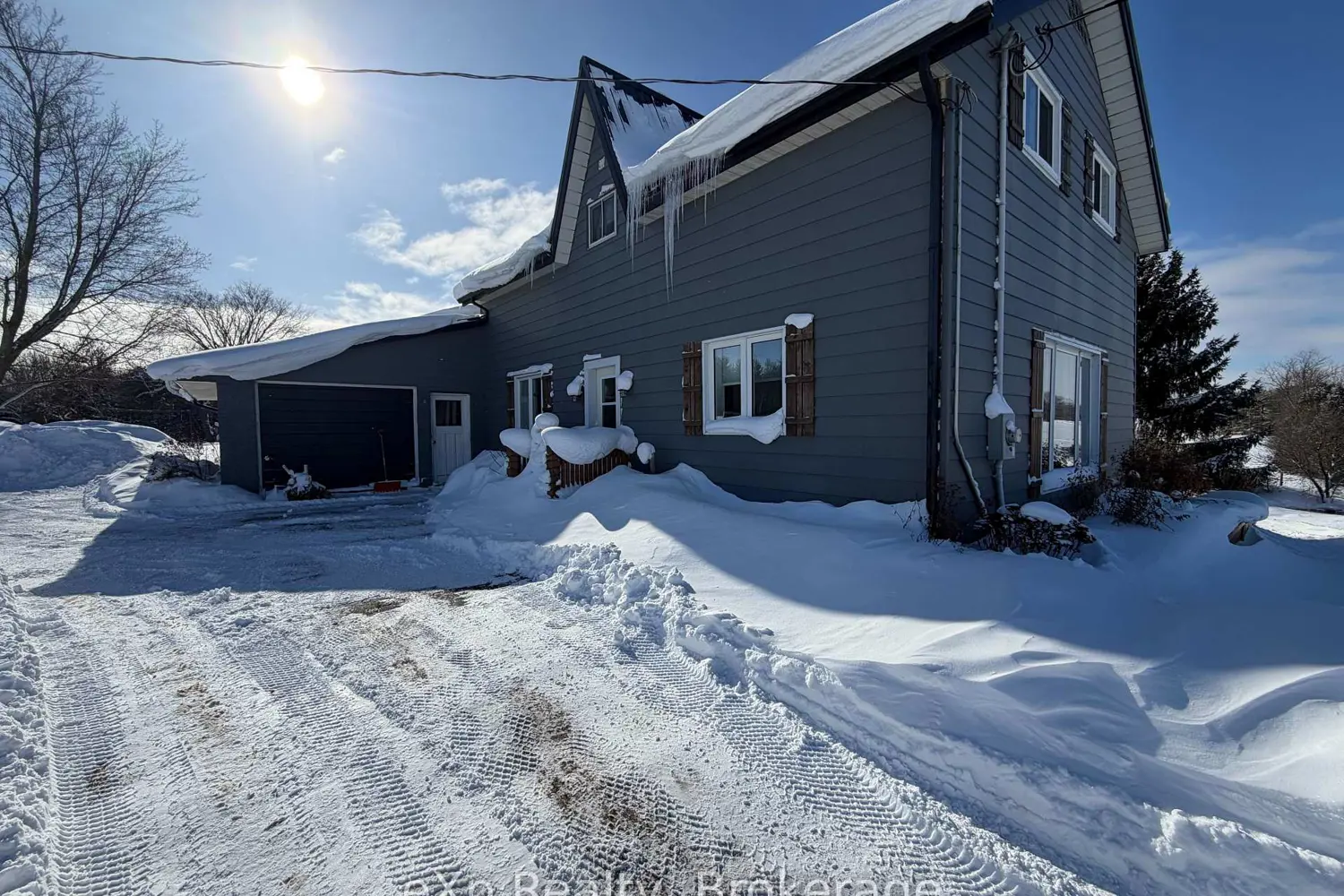 935 Concession 10 Road