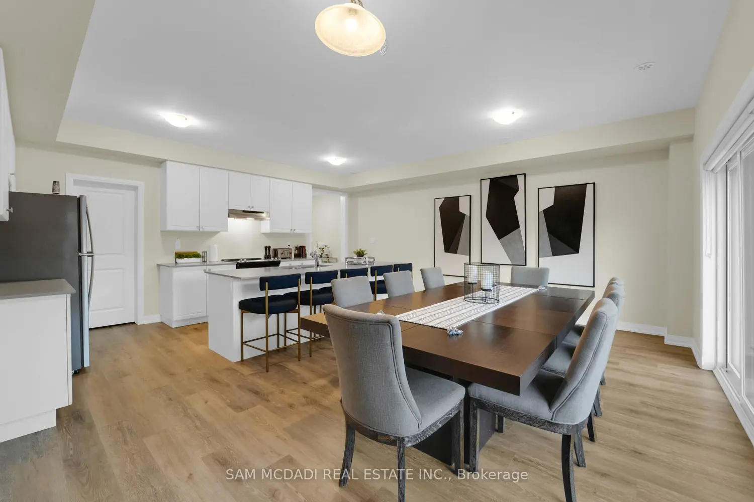 Additional image 8 of 185 Bedrock Drive 13