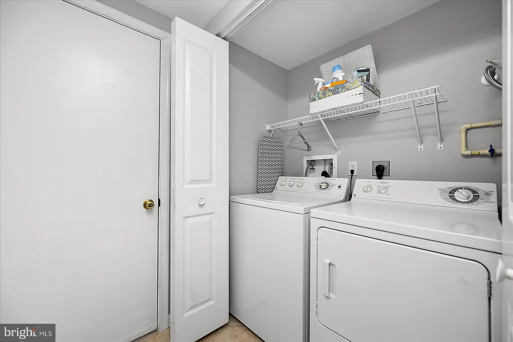 Additional image 46 of 38312 Ocean Vista Drive Unit 1082, Selbyville, DE 19975