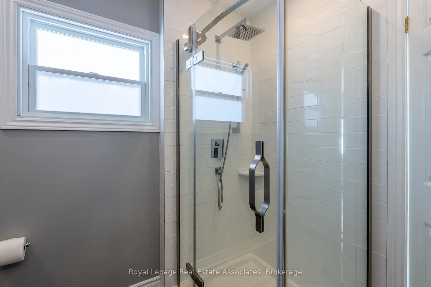 Additional image 12 of 398 Gilbert Bay Lane