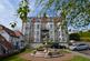 Additional image 10 of Bryn Y Mor, Tenby - Apartment with Parking & Pool/Spa/Gym Access