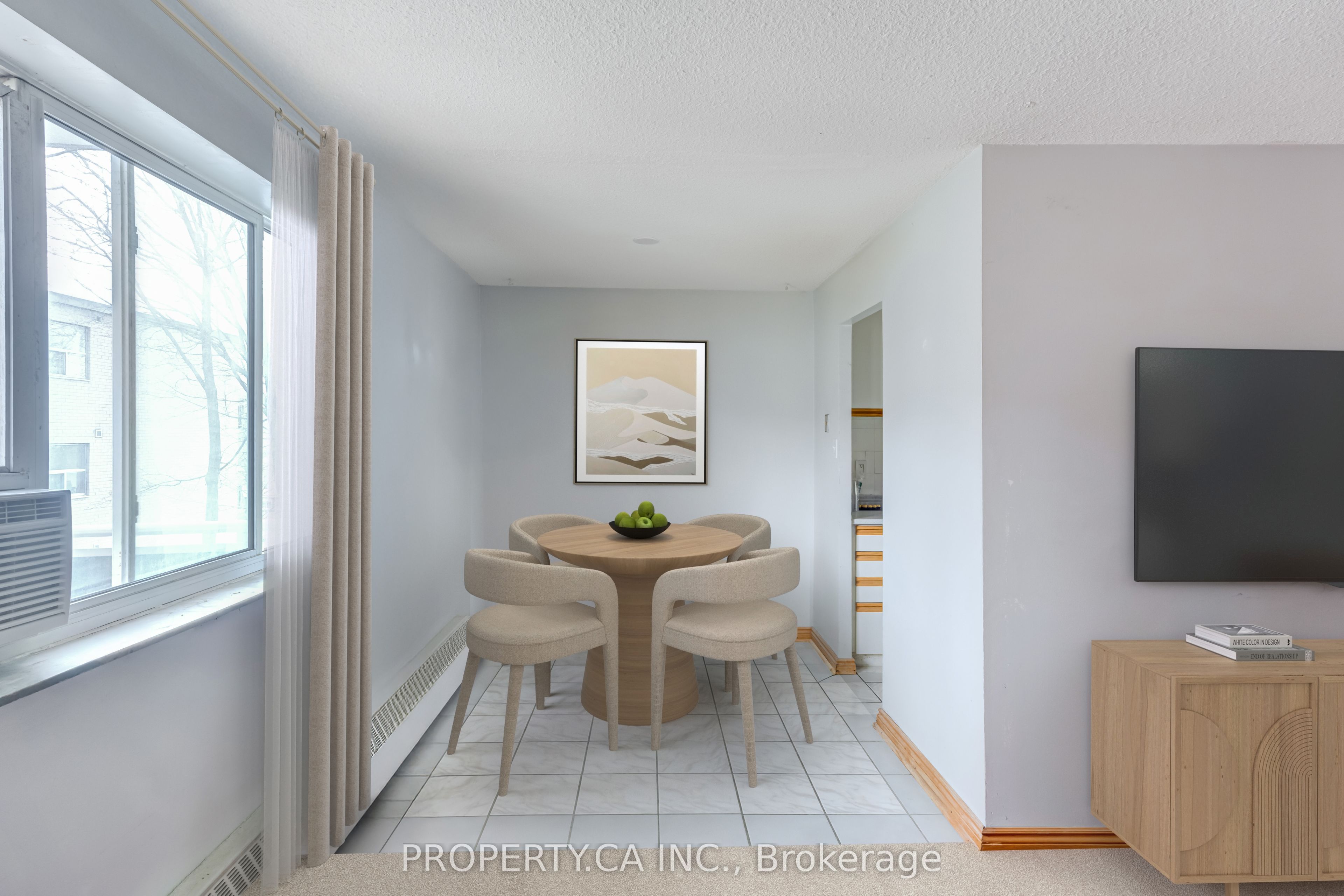 Additional image 3 of 312-936 Glen Street, Oshawa, ON, L1J 5Z7