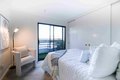 Additional image 19 of 340 Grand Blvd Apt 12, San Mateo, CA, 94401