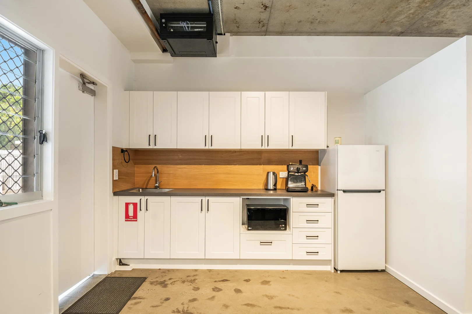 Additional image 28 of 57 Ballina Street, Lennox Head NSW 2478