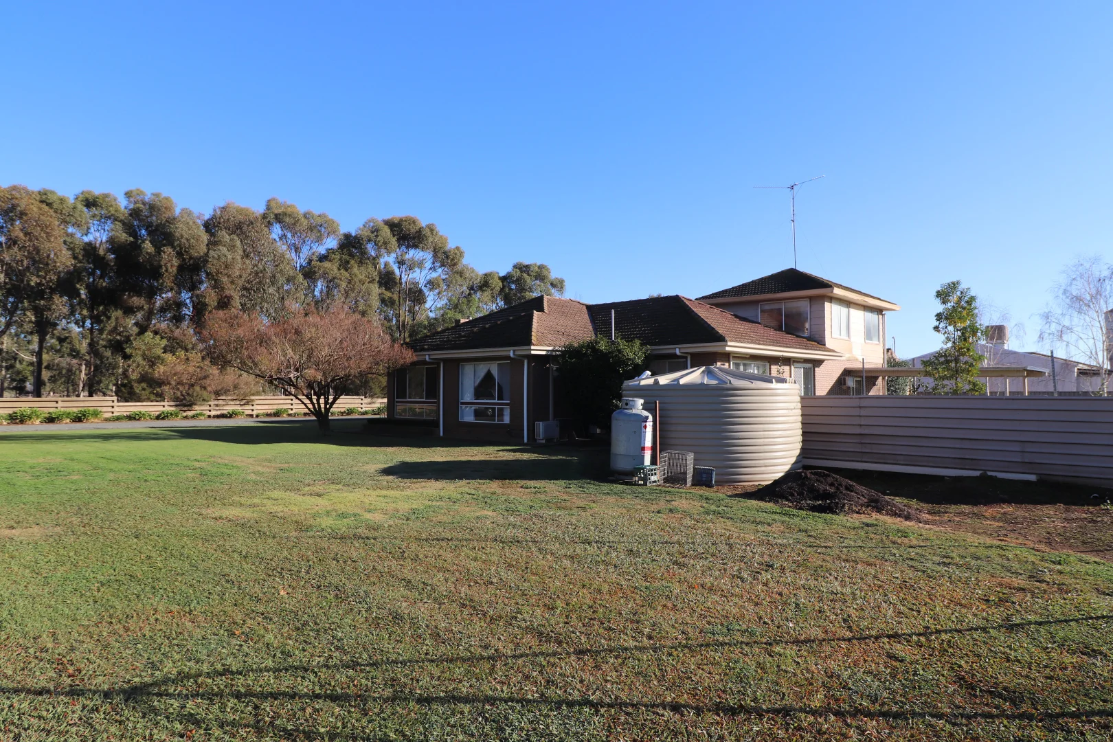 Additional image 16 of 1000 Finlay Road, Kyabram VIC 3620