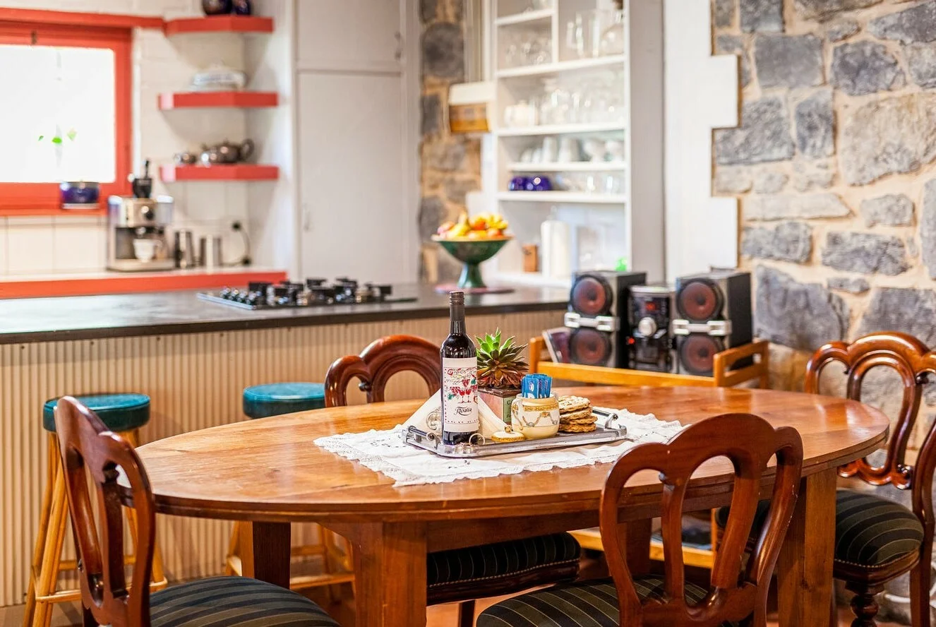 Additional image 8 of 7791 Horrocks Hwy, Penwortham SA 5453