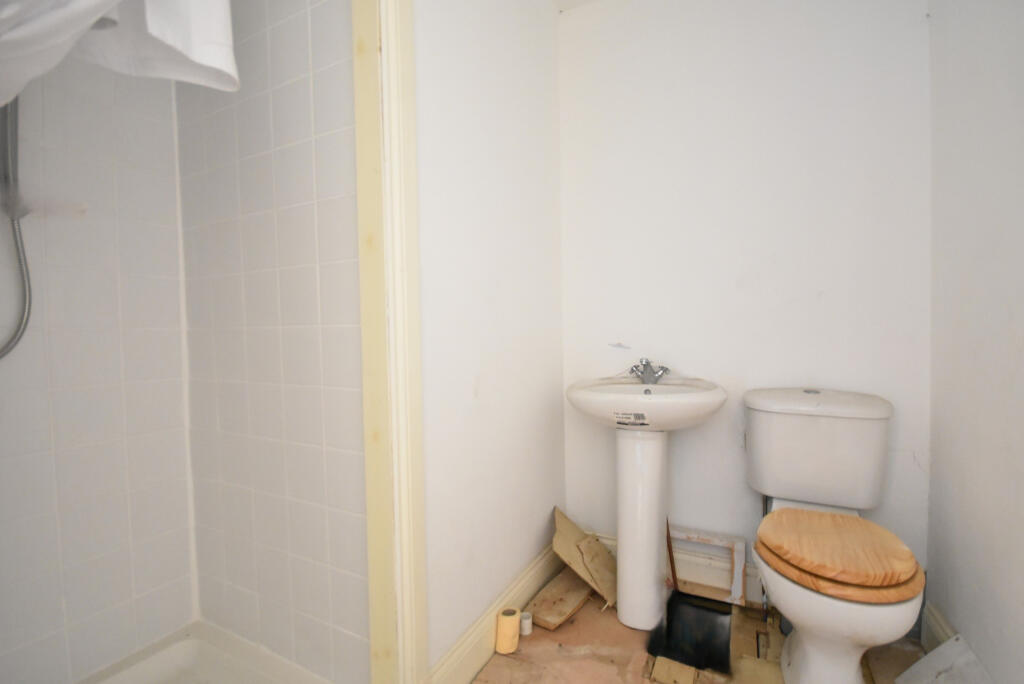 Additional image 16 of & 1b The Square, Balvenie Street, Dufftown, Keith, Moray