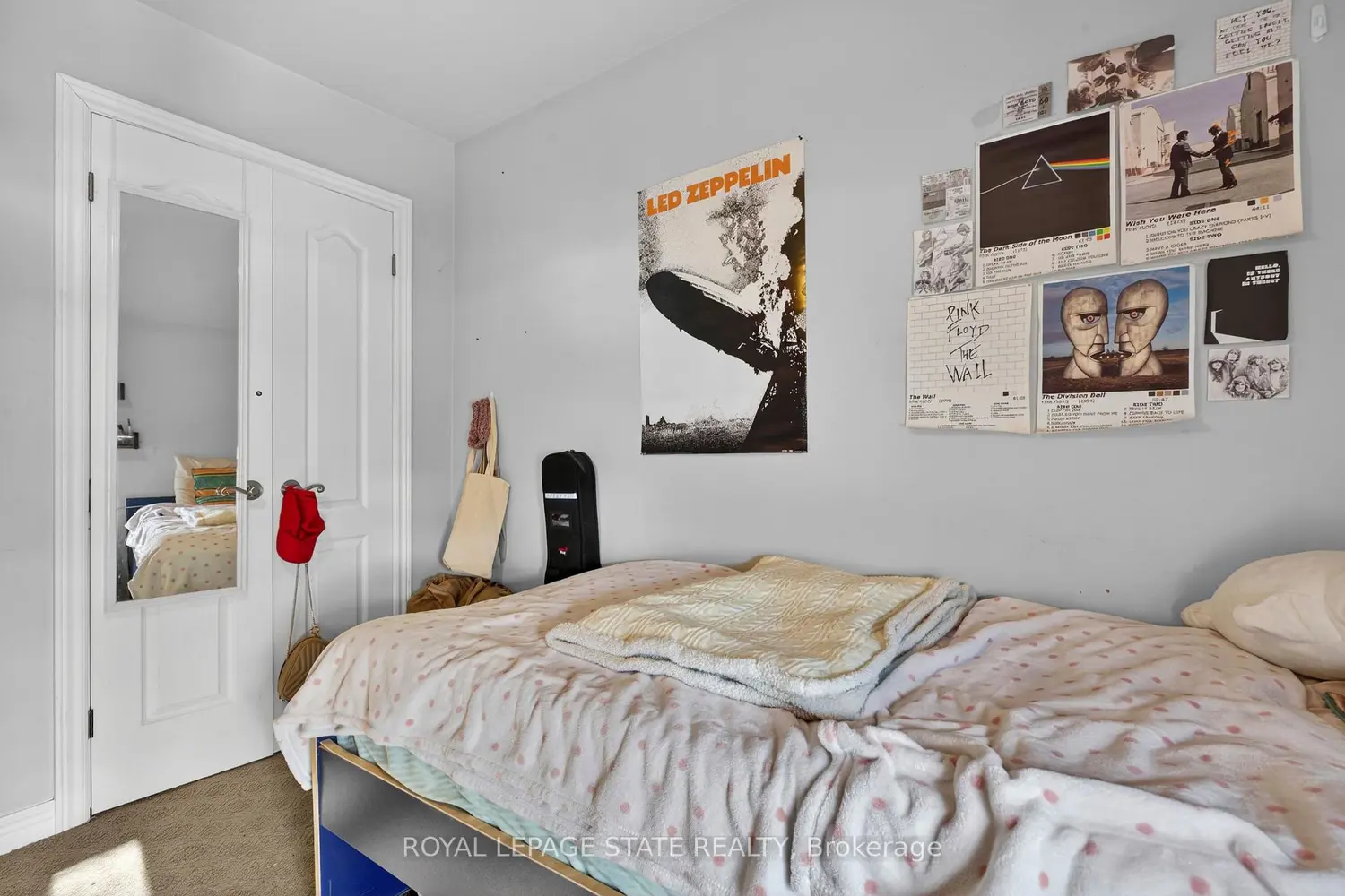 Additional image 8 of 91 Royal Avenue