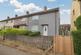 Phoenix Avenue, Gedling, Nottingham