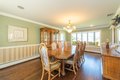 Additional image 5 of 19 Caryn Pl, Fairfield, NJ, 07004