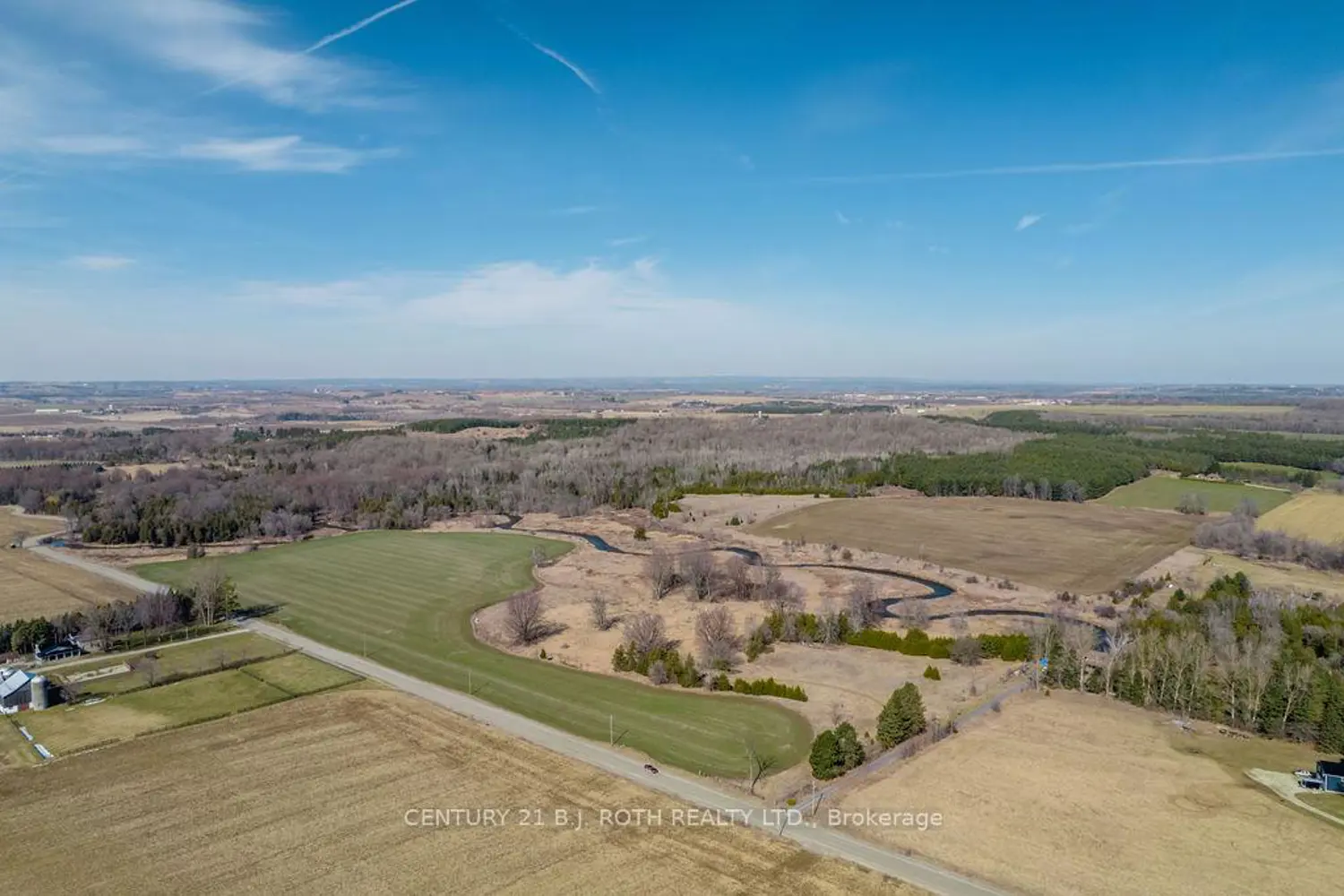 Additional image 3 of 7468 25Th Side Road